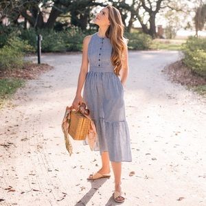 SIZE SWAP Ardith Dress Gal Meets Glam